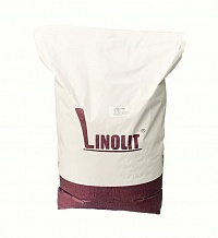 Модифицированная сухая смесь «LINOLIT® RD®»